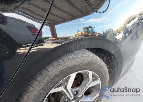 2020 Kia Forte Lxs из США, поврежденный, VIN 3KPF24AD4LE147060